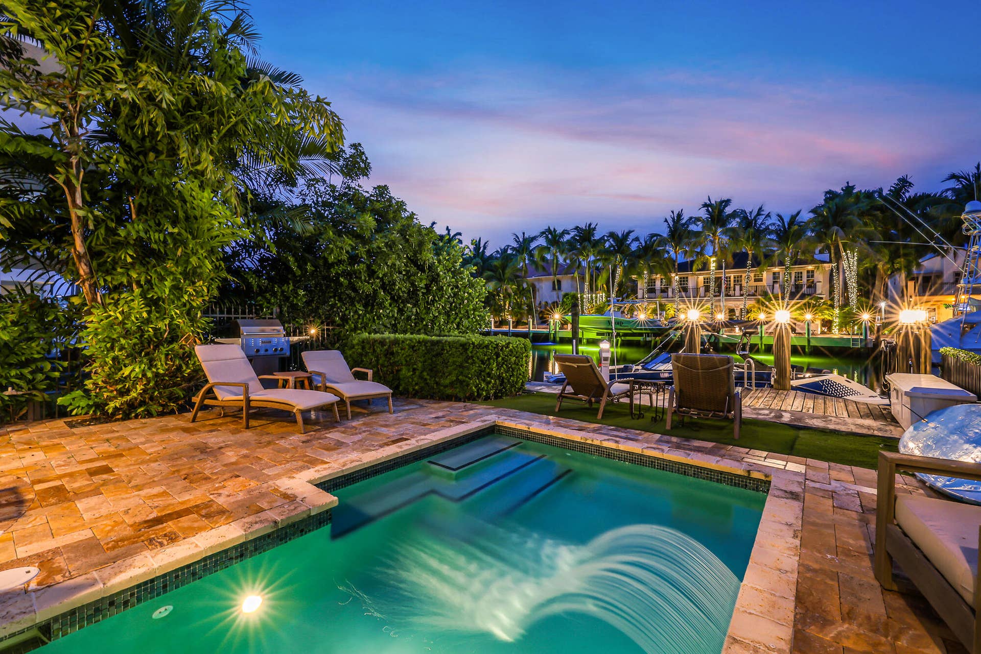 170 Isle Of Venice Drive, Fort Lauderdale, FL 33301 170 Isle of Venice Dr-103