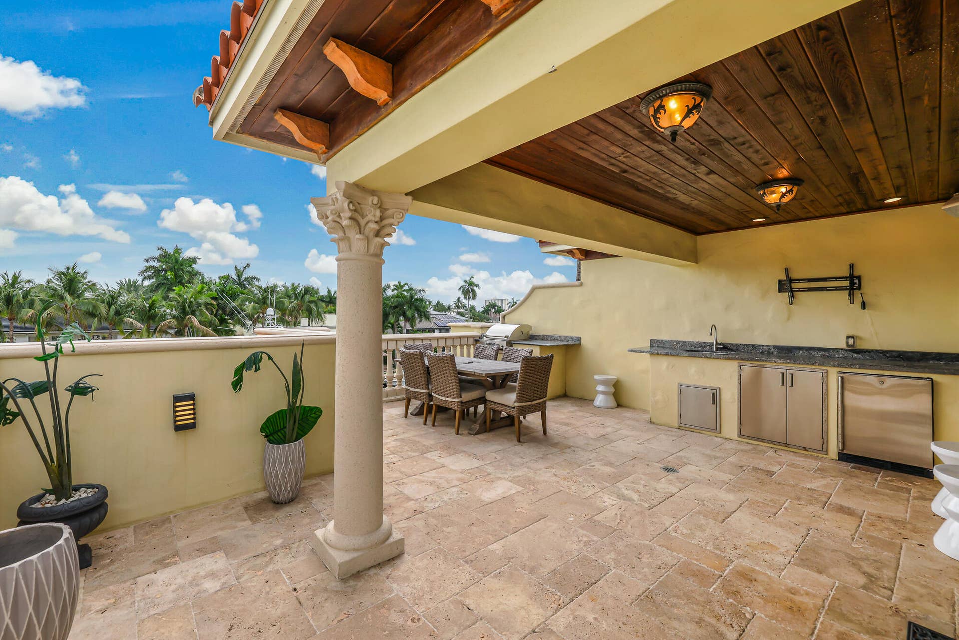170 Isle Of Venice Drive, Fort Lauderdale, FL 33301 170 Isle of Venice Dr-52