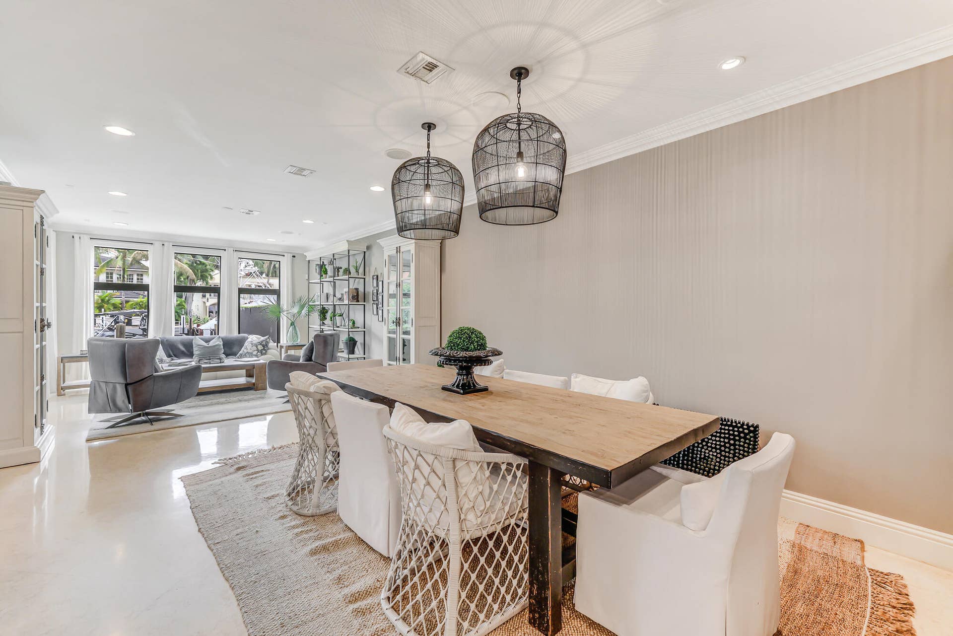 170 Isle Of Venice Drive, Fort Lauderdale, FL 33301 170 Isle of Venice Dr-36
