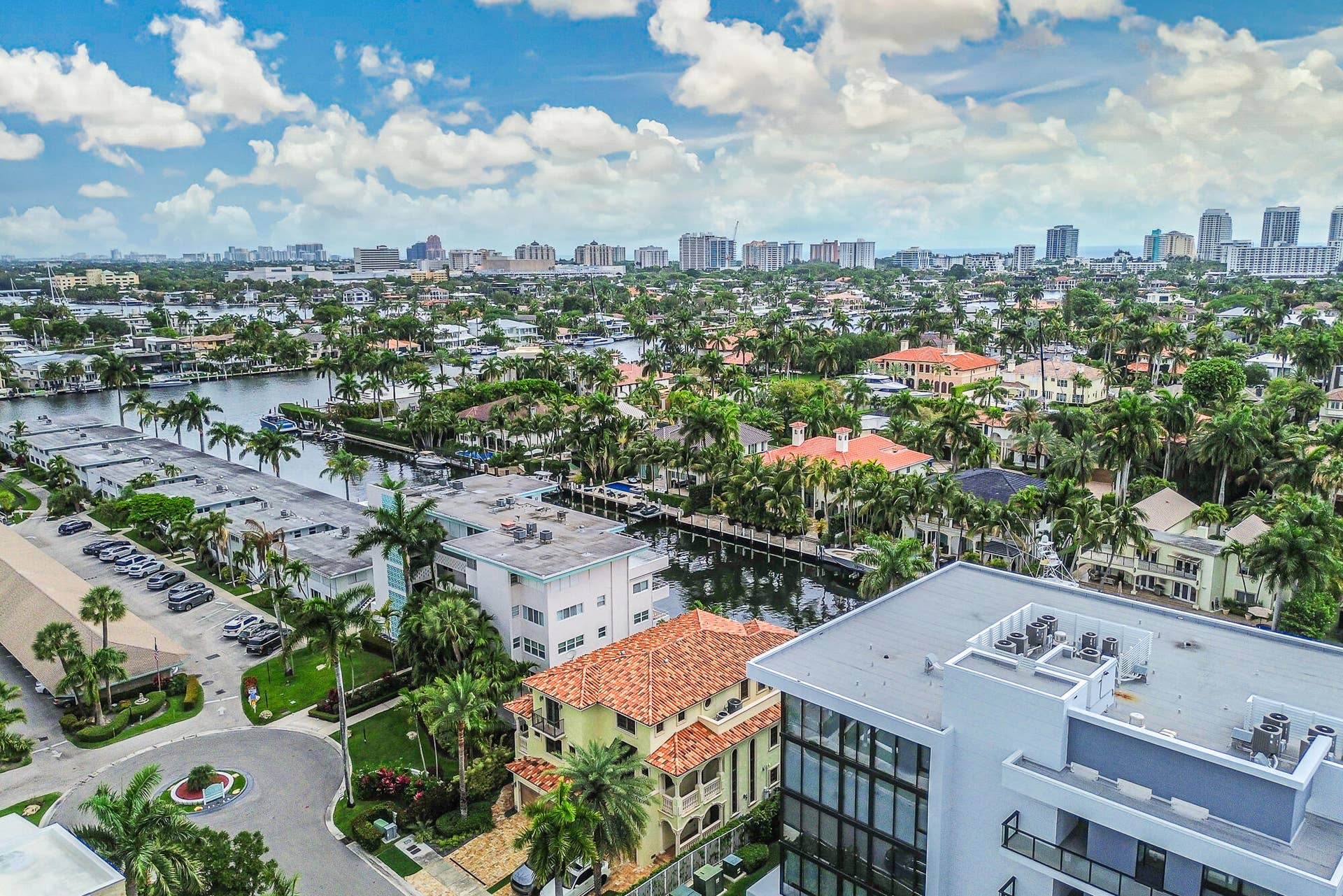 170 Isle Of Venice Drive, Fort Lauderdale, FL 33301 170 Isle of Venice Dr-70