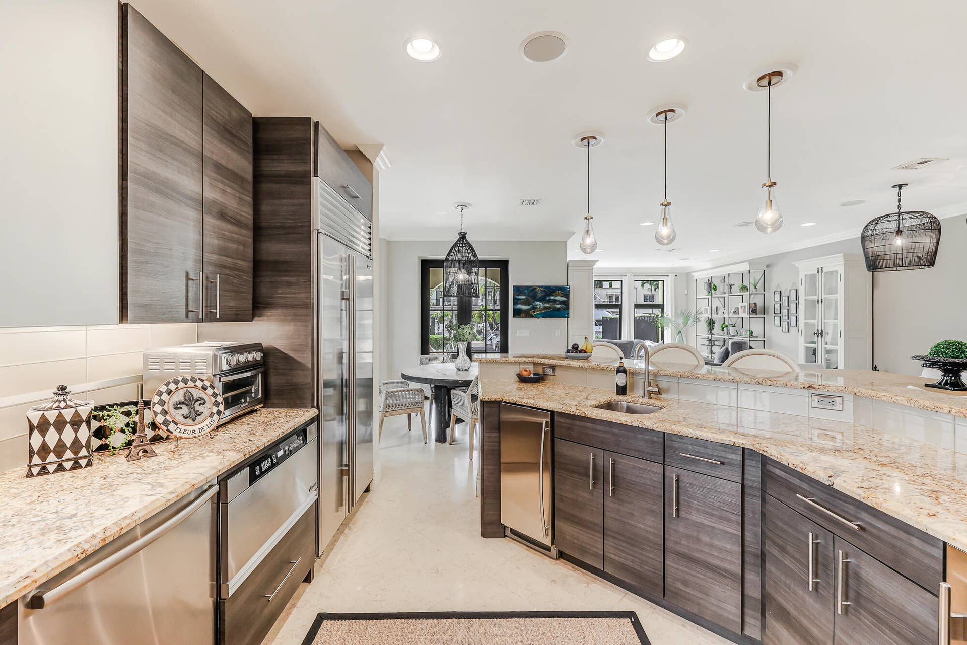 170 Isle Of Venice Drive, Fort Lauderdale, FL 33301 170 Isle of Venice Dr-47