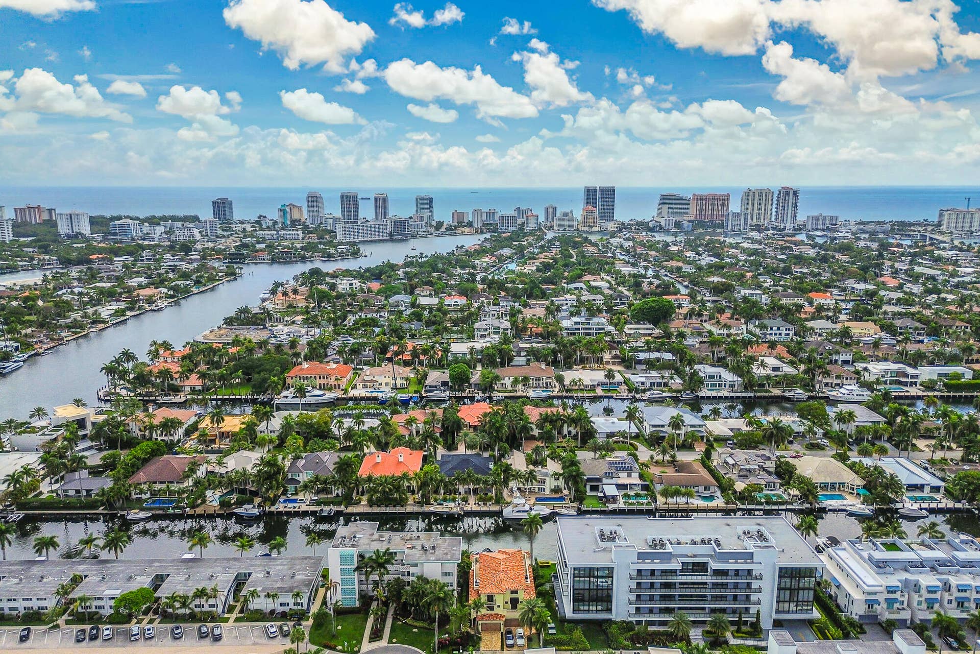 170 Isle Of Venice Drive, Fort Lauderdale, FL 33301 170 Isle of Venice Dr-82