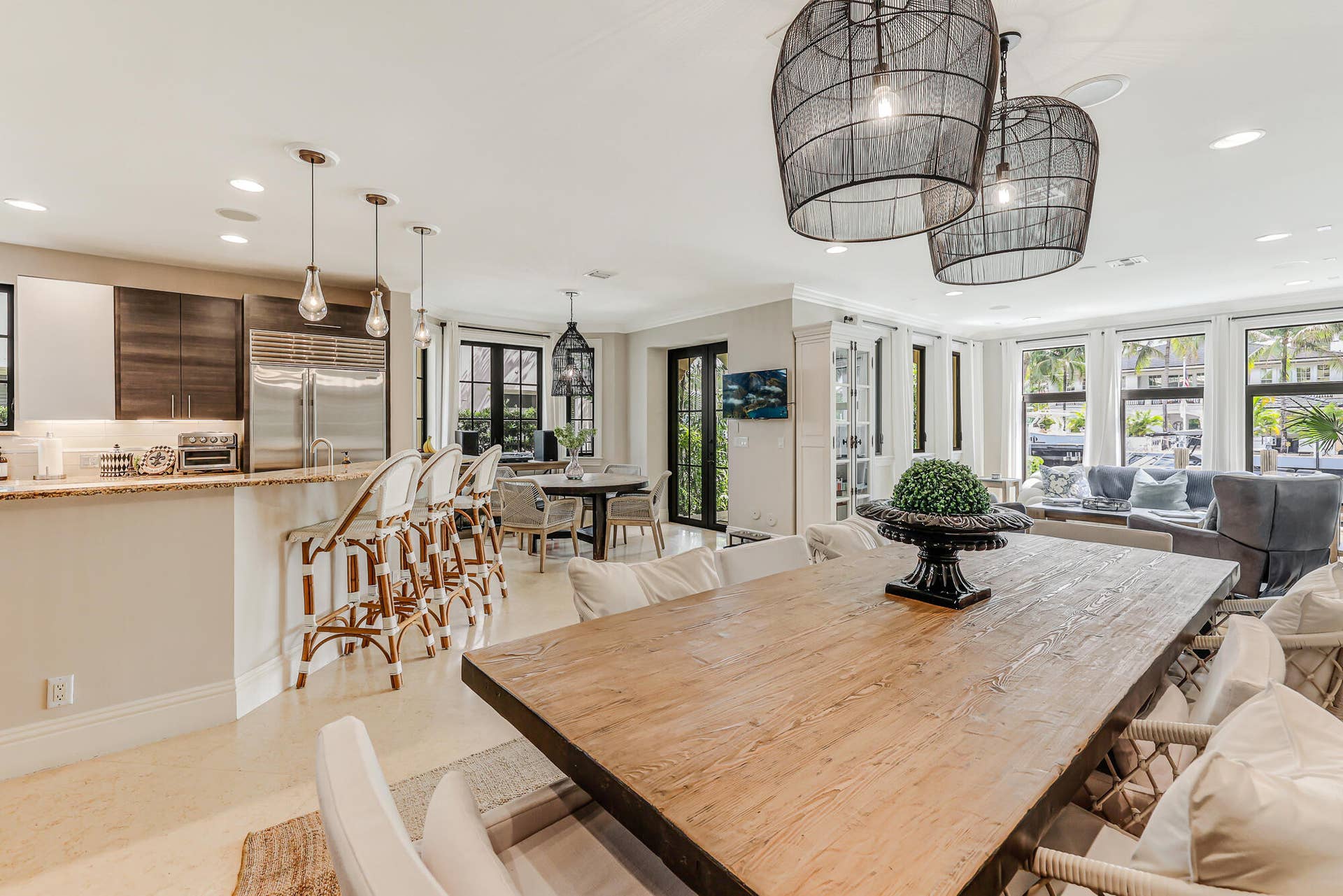 170 Isle Of Venice Drive, Fort Lauderdale, FL 33301 170 Isle of Venice Dr-43