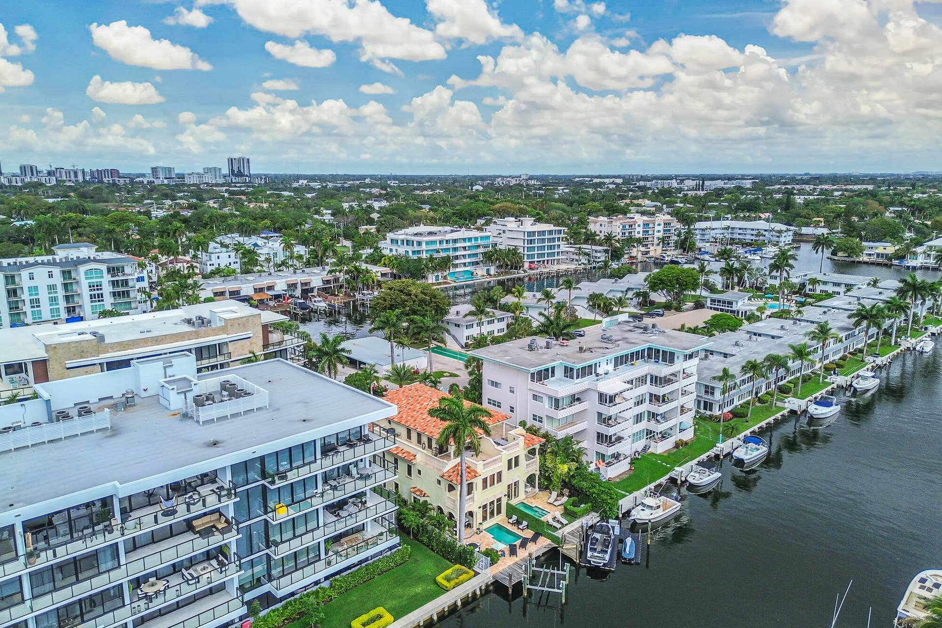 170 Isle Of Venice Drive, Fort Lauderdale, FL 33301 170 Isle of Venice Dr-71