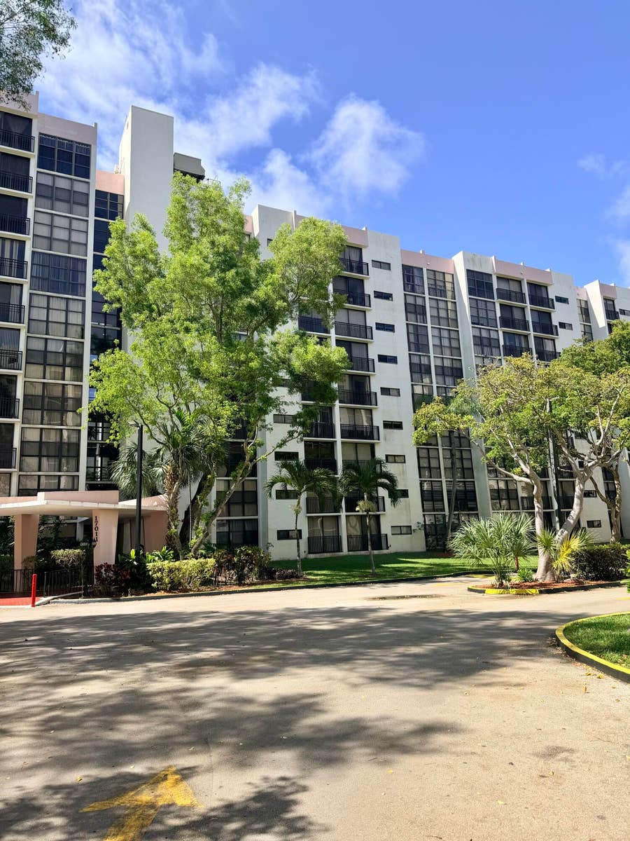 Property photo for 17021 N Bay Road, #912, Sunny Isles Beach, FL