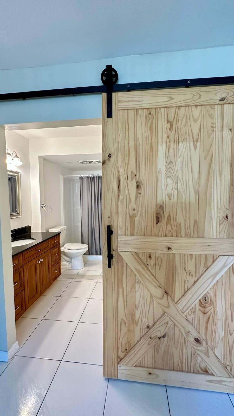 Property photo for 173 Lake Dora Drive, #173, West Palm Beach, FL