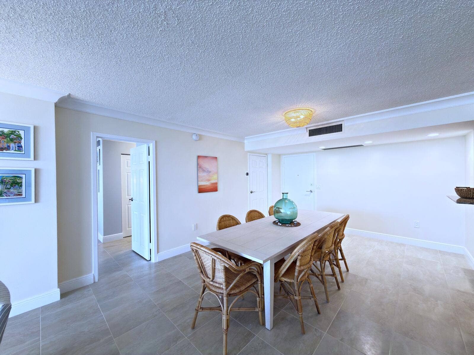 3546 S Ocean Boulevard, #914, South Palm Beach, South Palm Beach, FL 33480 IMG_0775