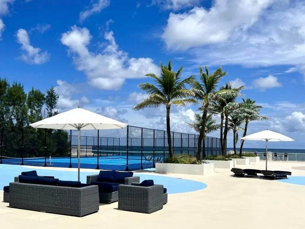 3546 S Ocean Boulevard, #914, South Palm Beach, South Palm Beach, FL 33480 2b.-BARCLAY-NORTH-DECK-