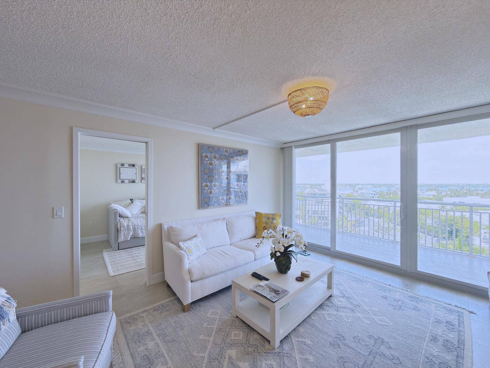 3546 S Ocean Boulevard, #914, South Palm Beach, South Palm Beach, FL 33480 IMG_0770