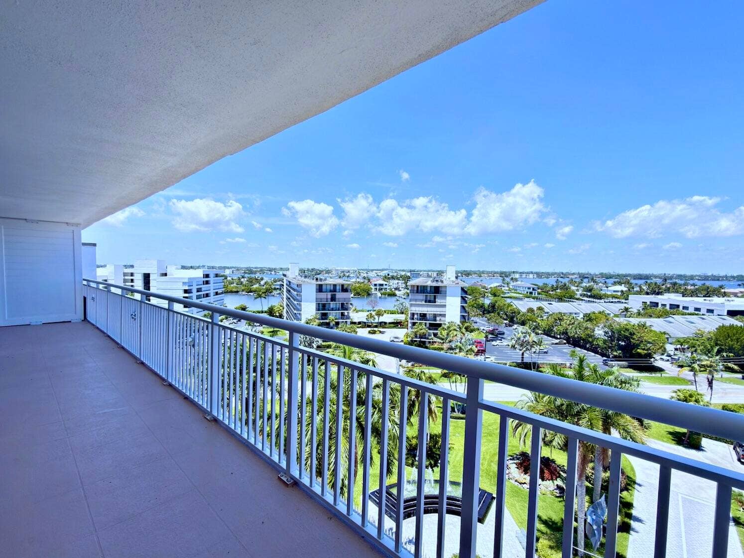 3546 S Ocean Boulevard, #914, South Palm Beach, South Palm Beach, FL 33480 IMG_0821 2