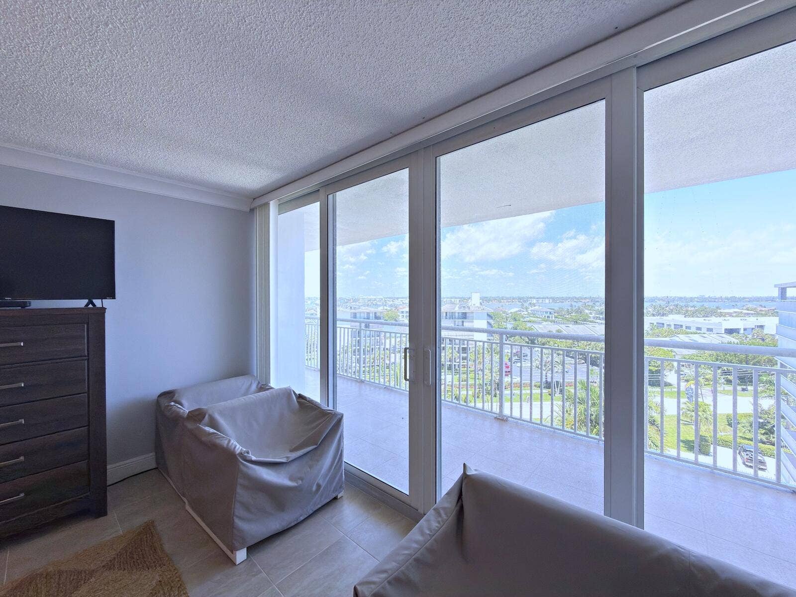 3546 S Ocean Boulevard, #914, South Palm Beach, South Palm Beach, FL 33480 IMG_0794