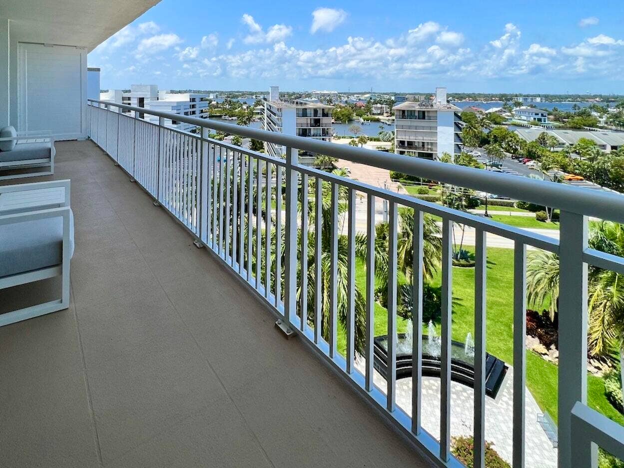 3546 S Ocean Boulevard, #914, South Palm Beach, South Palm Beach, FL 33480 IMG_6623