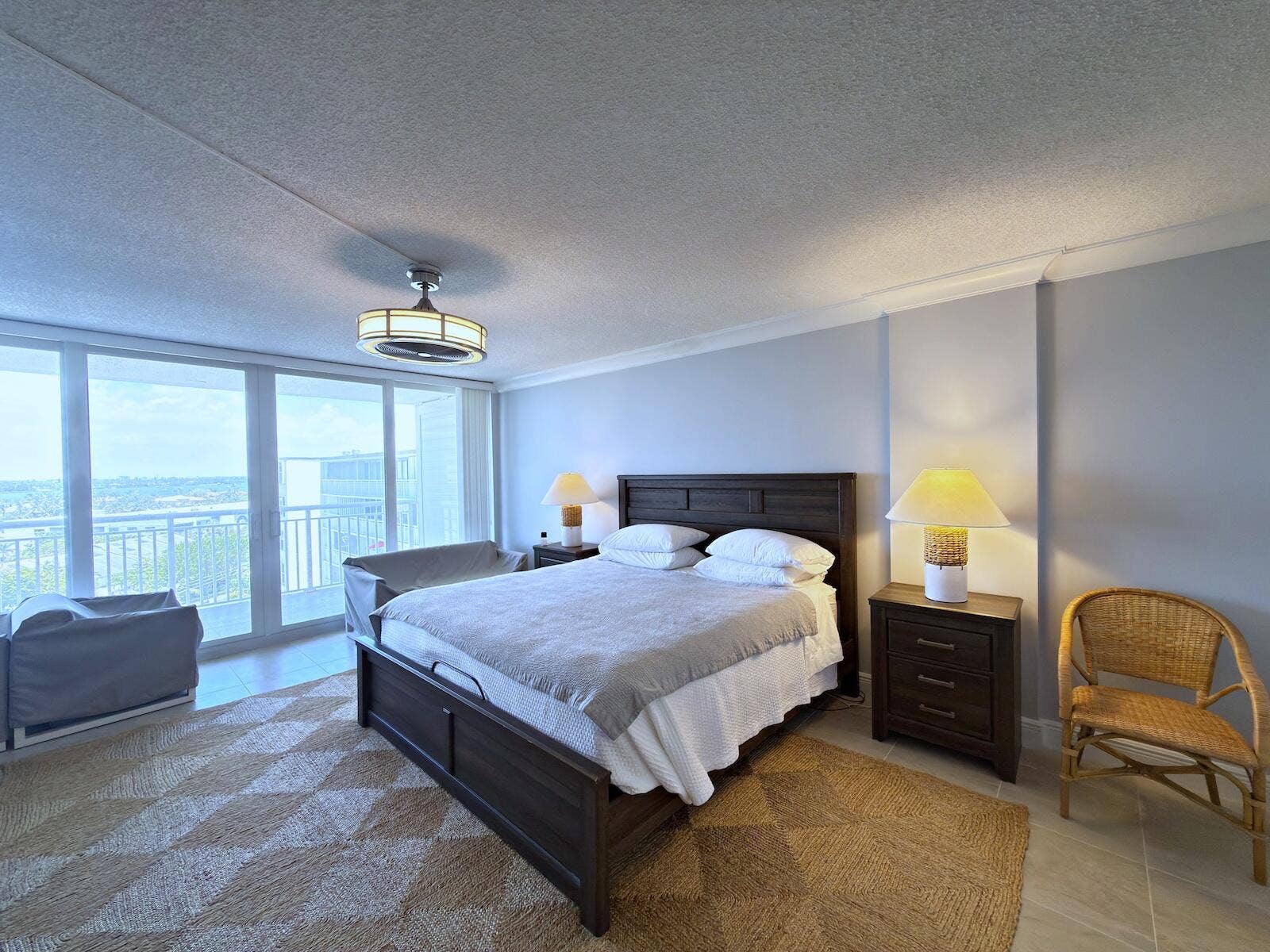 3546 S Ocean Boulevard, #914, South Palm Beach, South Palm Beach, FL 33480 IMG_0799