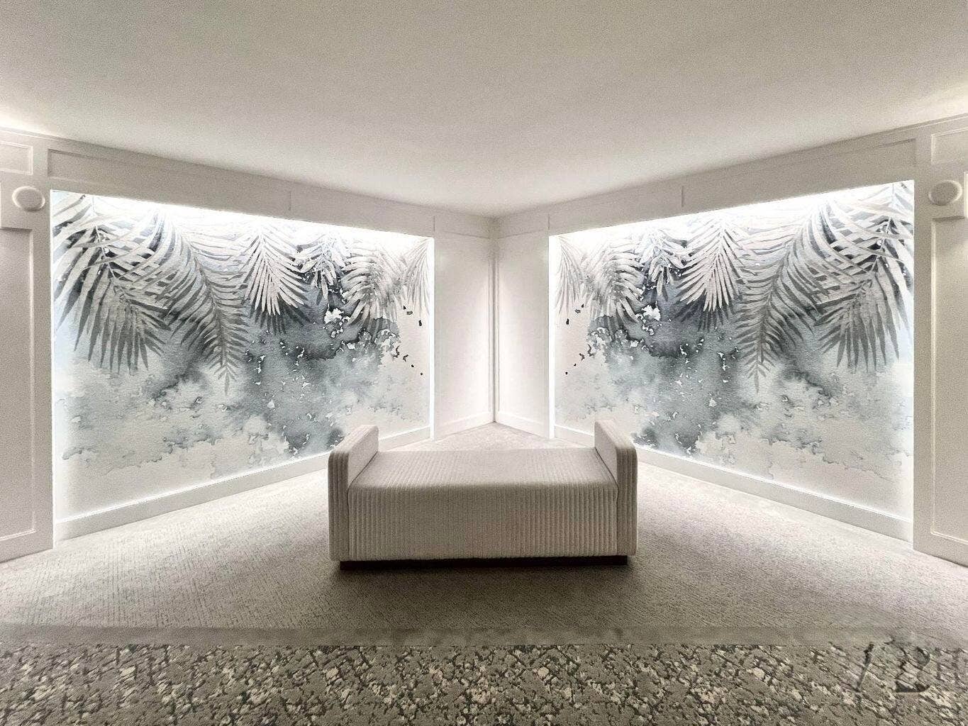 3546 S Ocean Boulevard, #914, South Palm Beach, South Palm Beach, FL 33480 2d. HALLWAYS