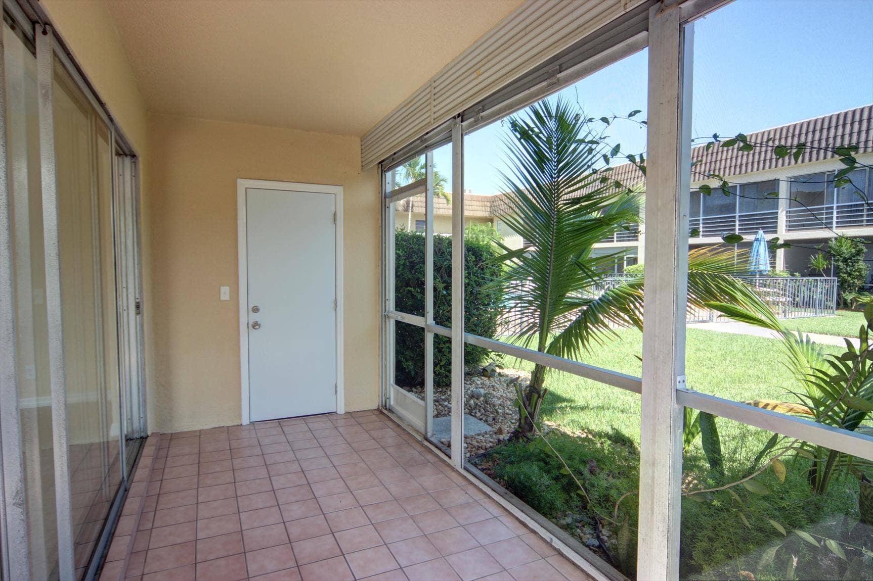 342 Southwind Drive, #114, North Palm Beach, North Palm Beach, FL 33408 20190917220728626548000000-o