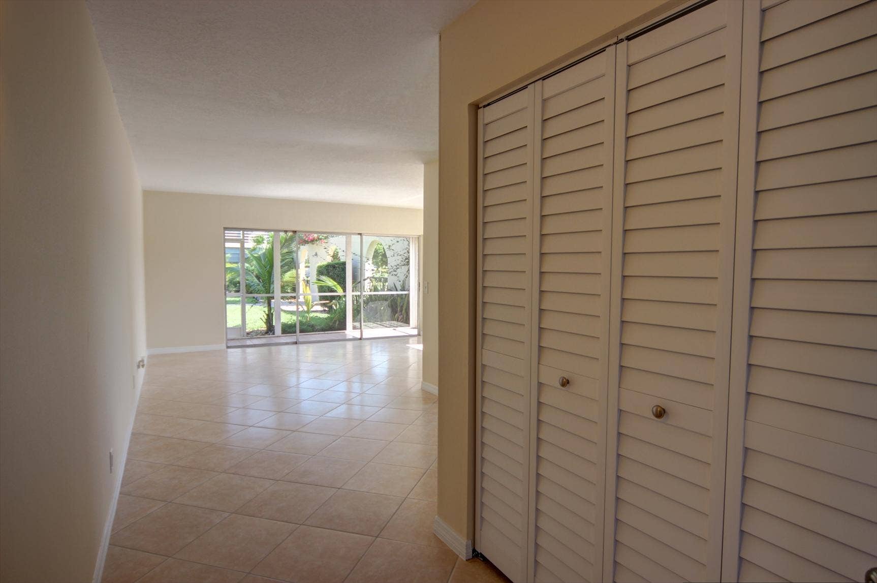342 Southwind Drive, #114, North Palm Beach, North Palm Beach, FL 33408 20190917220656946386000000-o