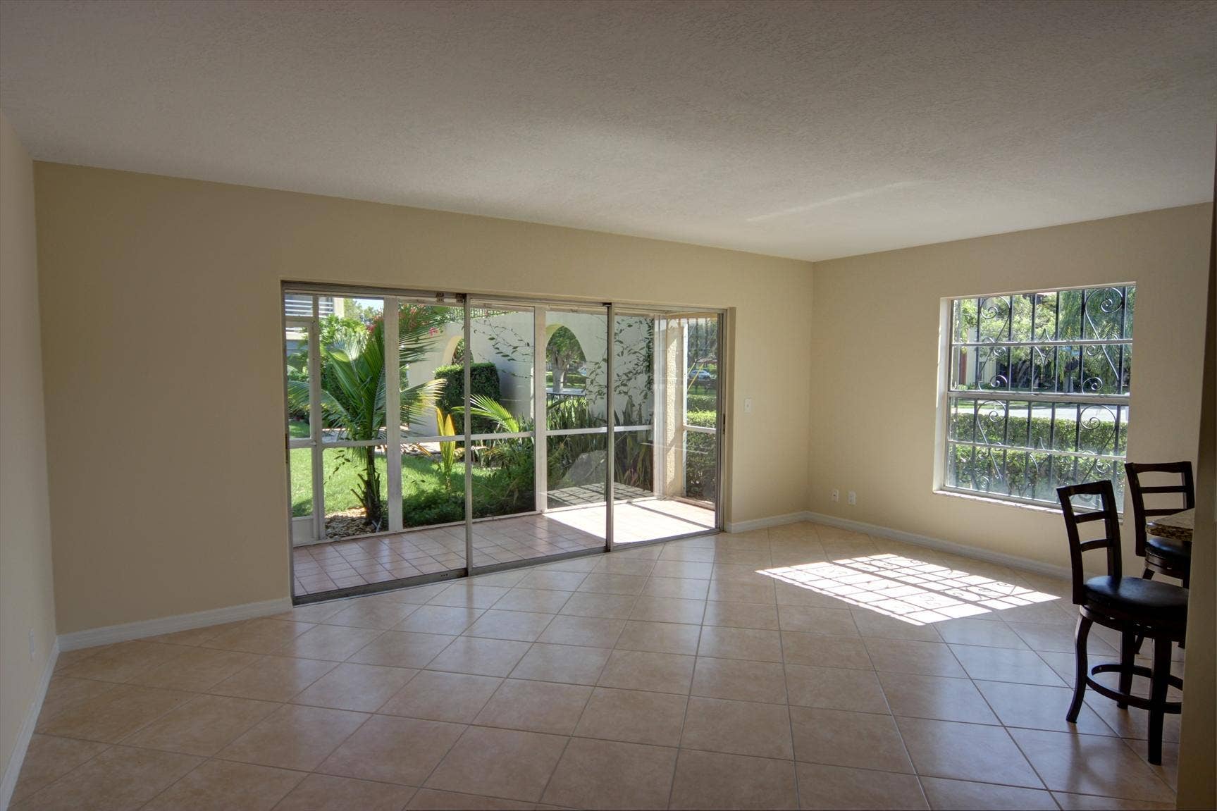 342 Southwind Drive, #114, North Palm Beach, North Palm Beach, FL 33408 20190917220721642213000000-o