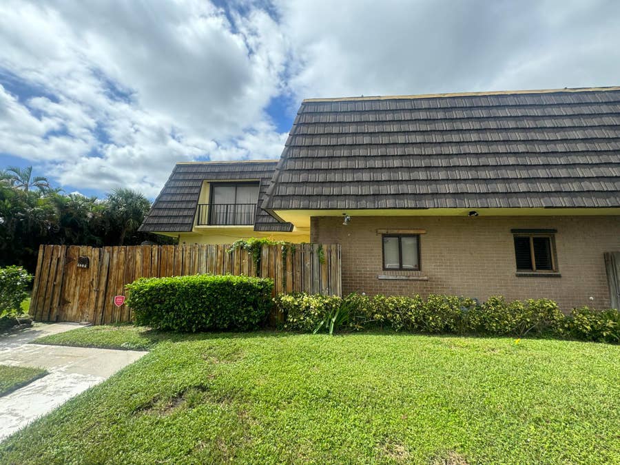 Property photo for 4664 Cherry Road, West Palm Beach, FL