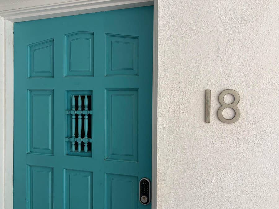 Property photo for 625 Orton Avenue, #18, Fort Lauderdale, FL