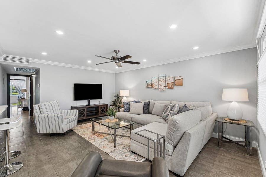 Property photo for 1027 Farnham O, #1027, Deerfield Beach, FL