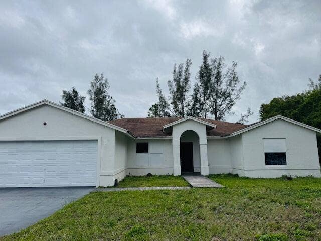 Property photo for 12836 78th Place N, West Palm Beach, FL