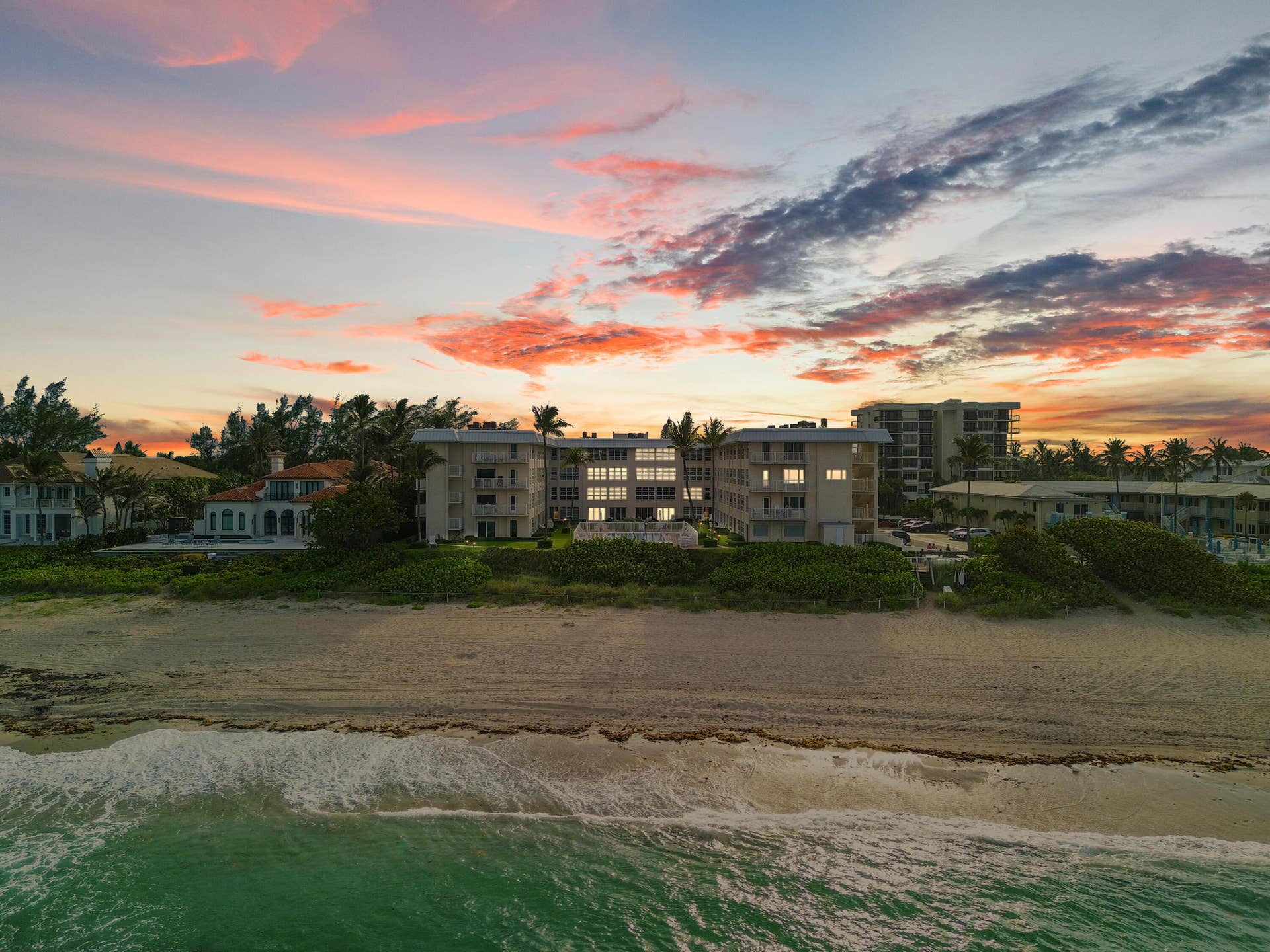 3851 N Ocean Blvd Ocean View