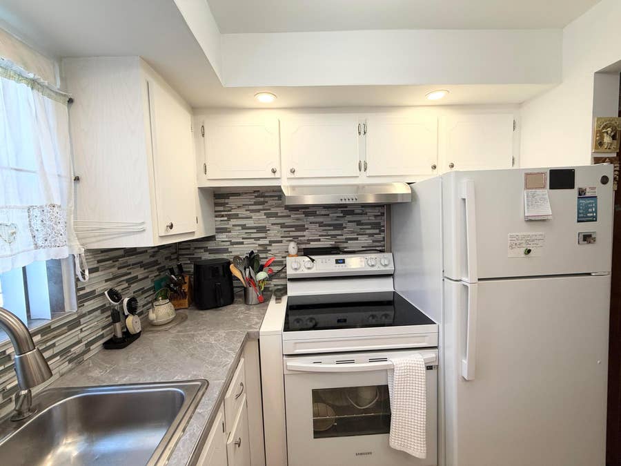 Property photo for 228 Canterbury J, West Palm Beach, FL