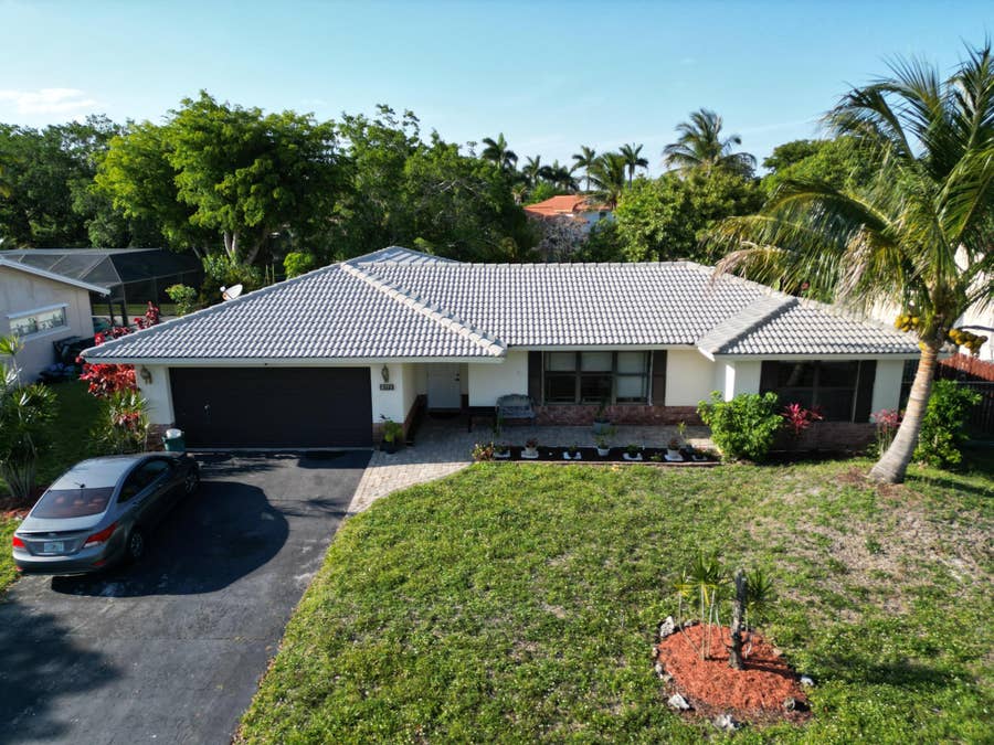 Property photo for 8753 NW 27th Street, Coral Springs, FL