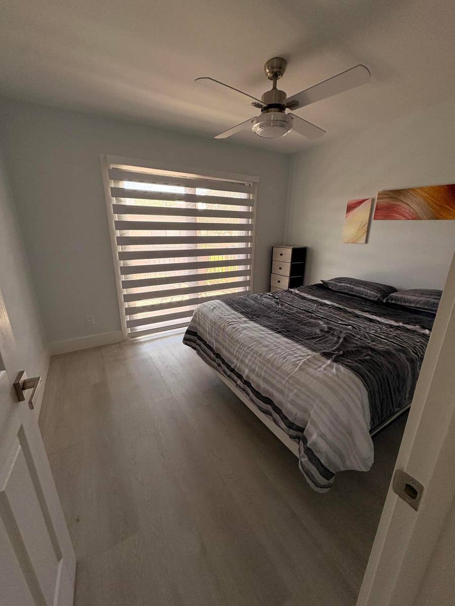Property photo for 42 Madrid Lane, #7-16, Davie, FL