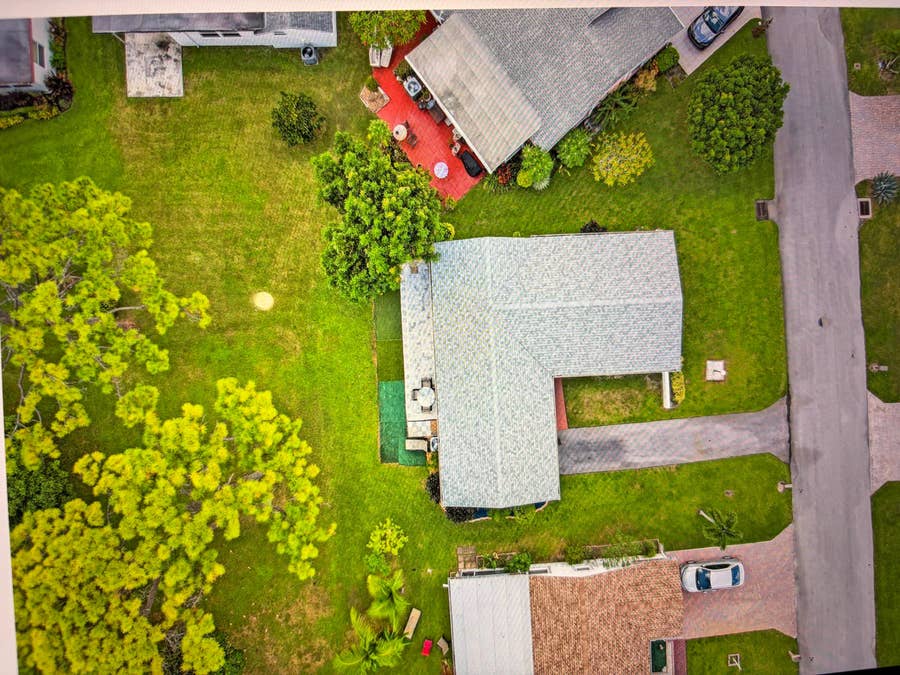 Property photo for 6309 Silver Moon Lane, Greenacres, FL