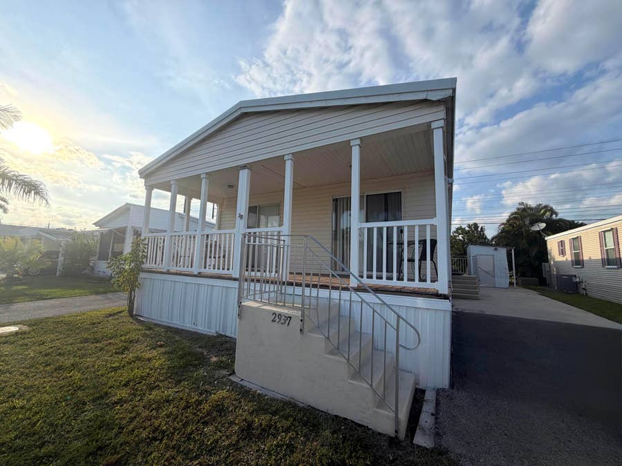 Property photo for 2937 SW 54th Street, Fort Lauderdale, FL