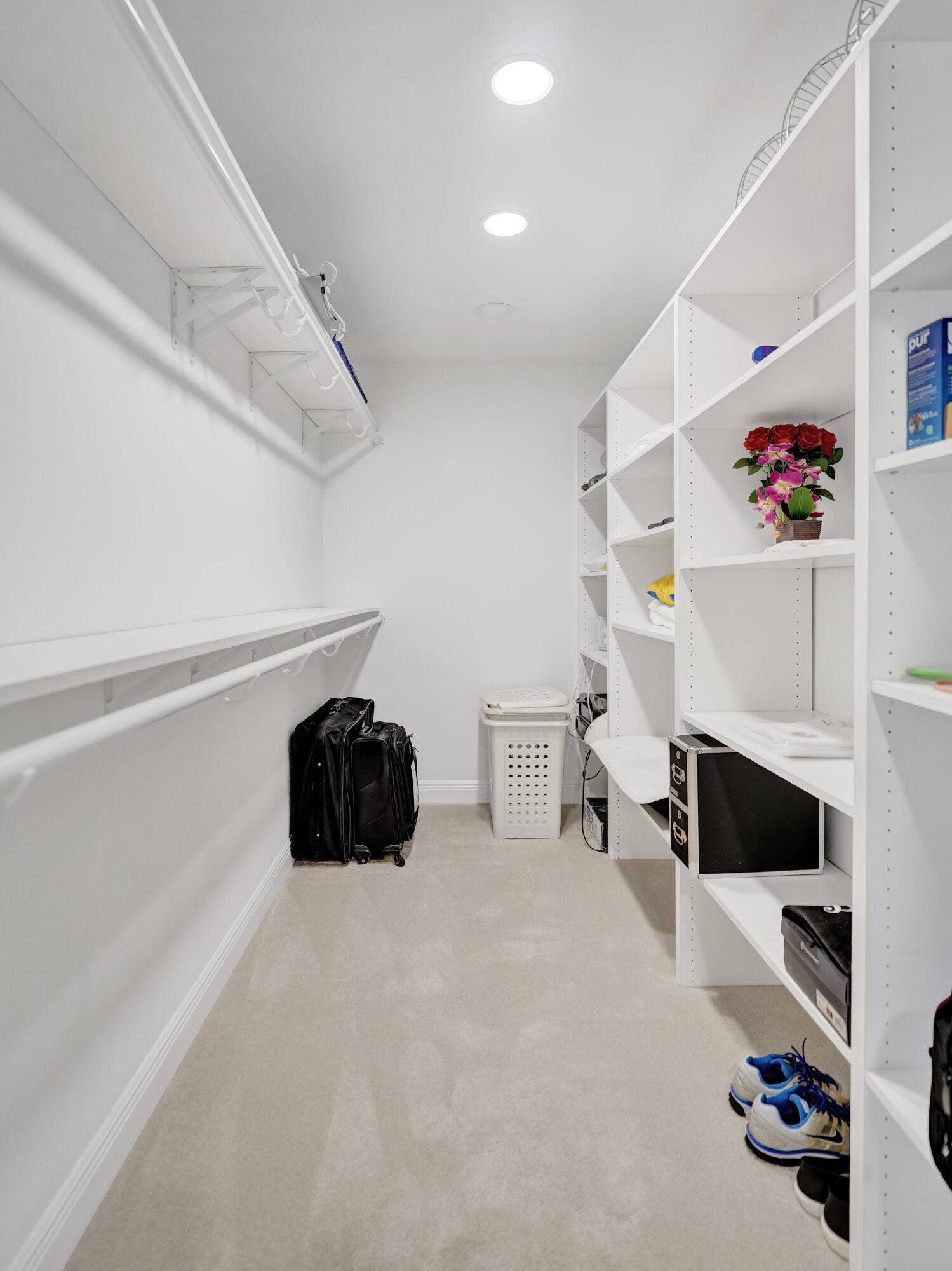 2401 NW 39th Street, Boca Raton, FL 33431 DSC08168