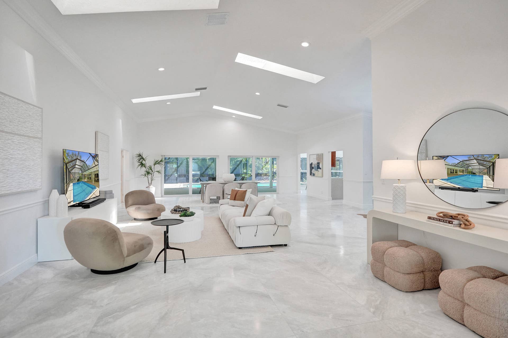 2401 NW 39th Street, Boca Raton, FL 33431 DSC08075
