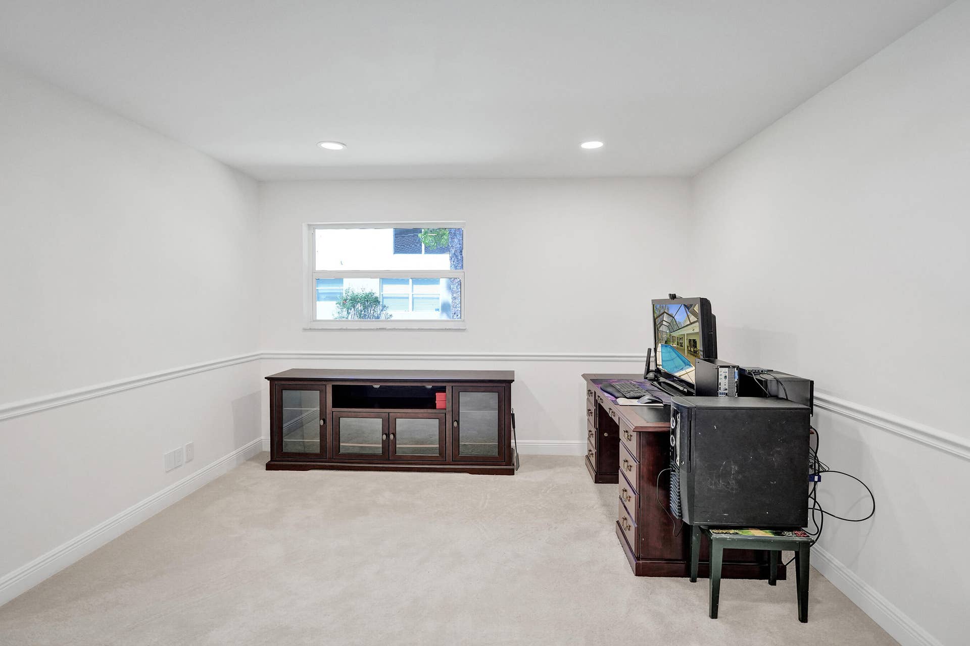 2401 NW 39th Street, Boca Raton, FL 33431 DSC08141