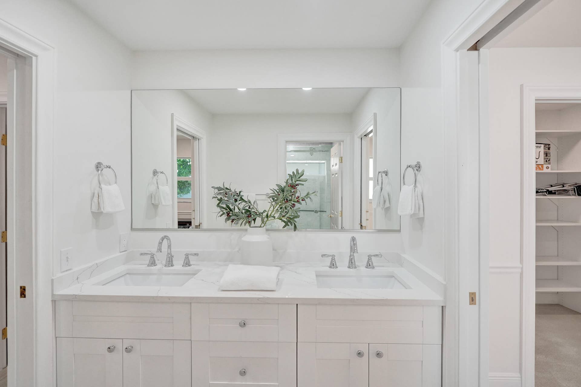 2401 NW 39th Street, Boca Raton, FL 33431 DSC08150