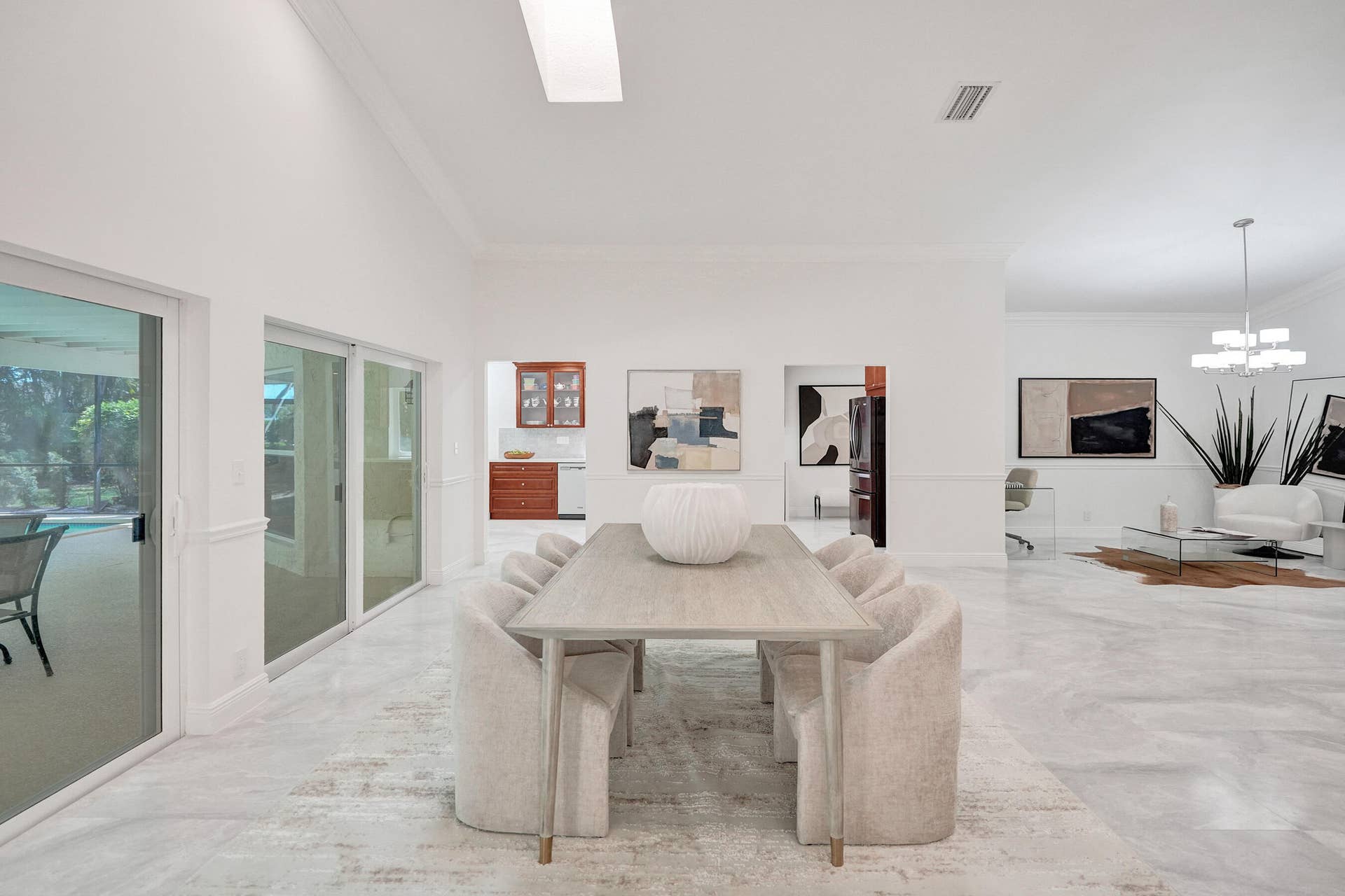 2401 NW 39th Street, Boca Raton, FL 33431 DSC08102