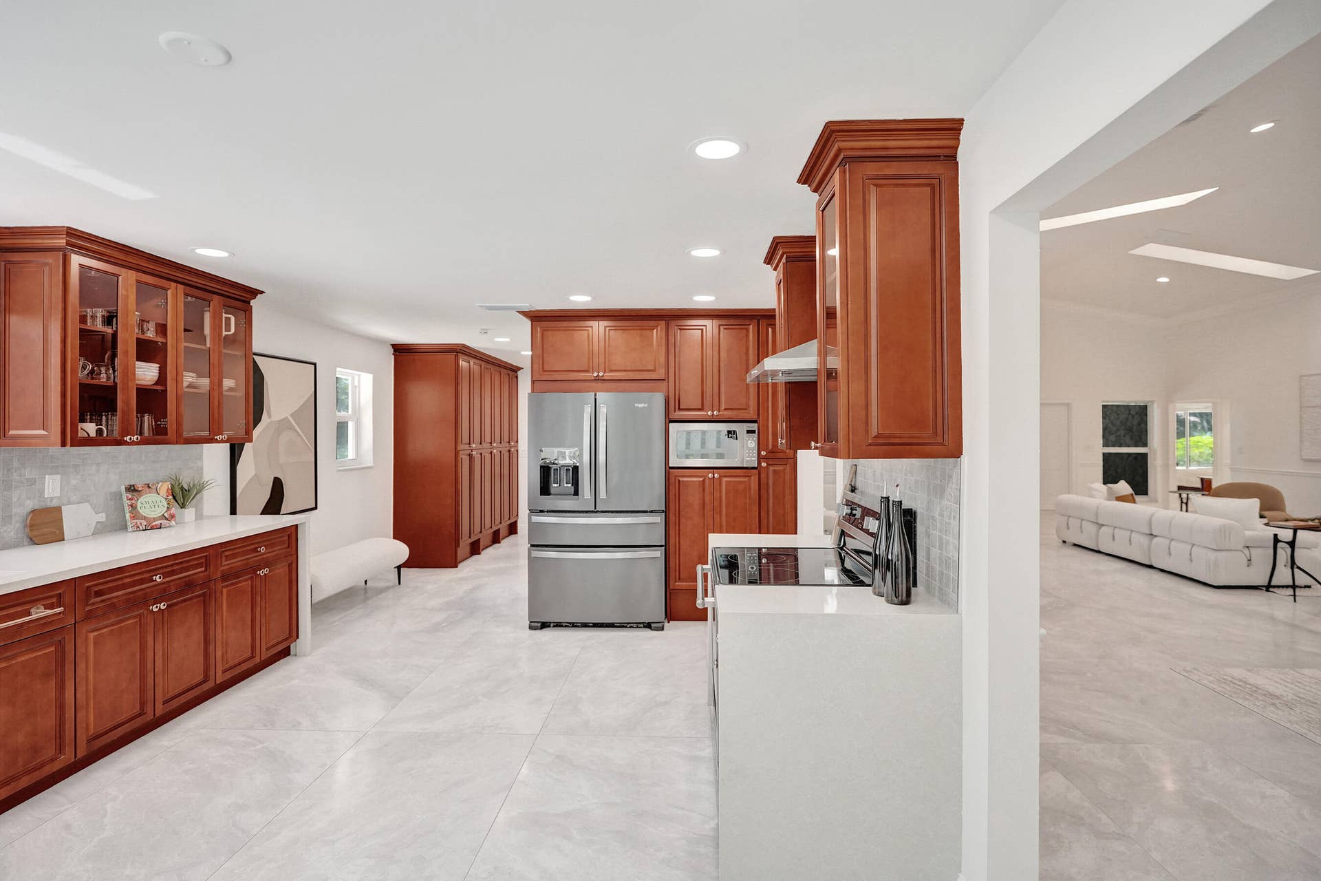 2401 NW 39th Street, Boca Raton, FL 33431 DSC08135