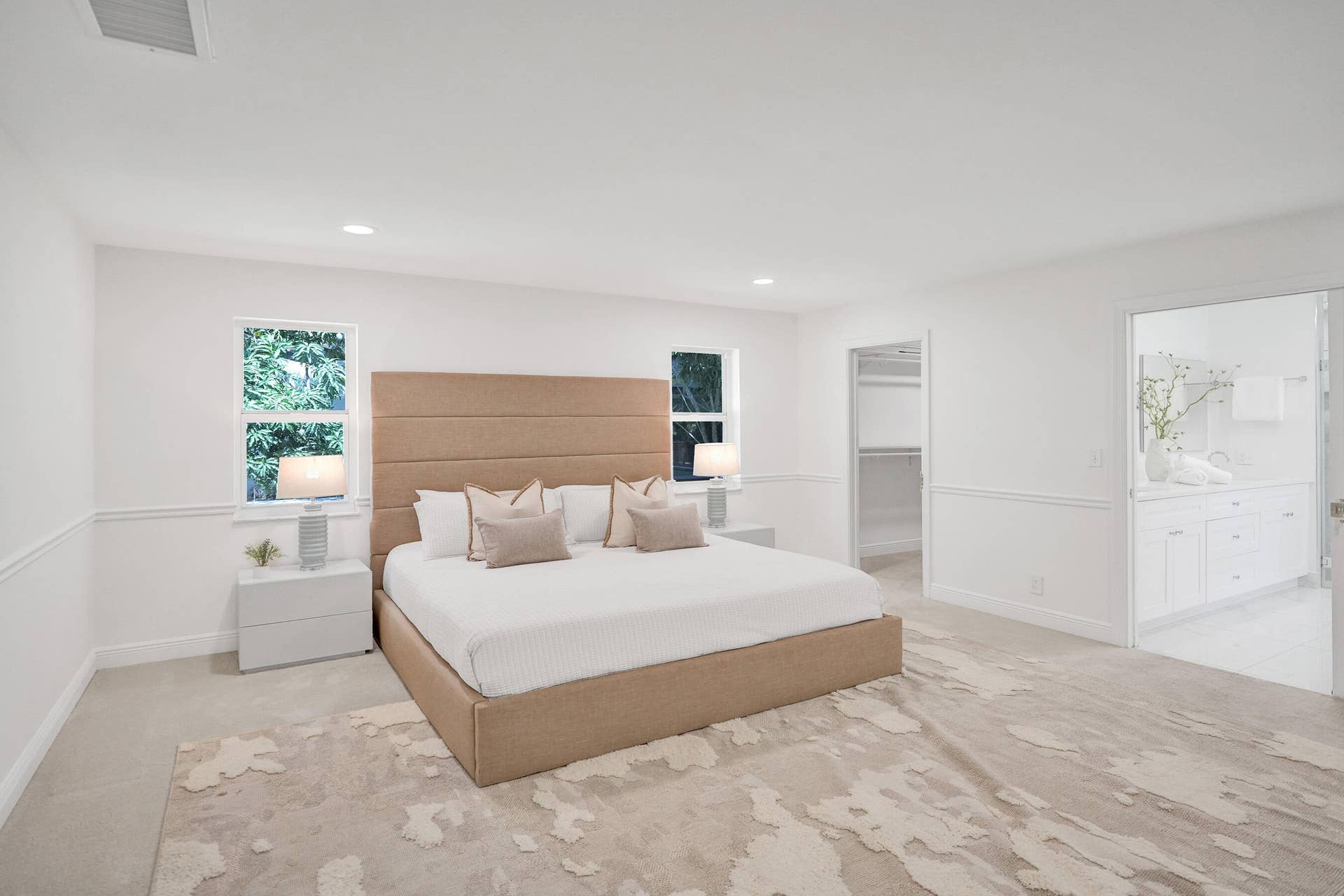 2401 NW 39th Street, Boca Raton, FL 33431 DSC08159