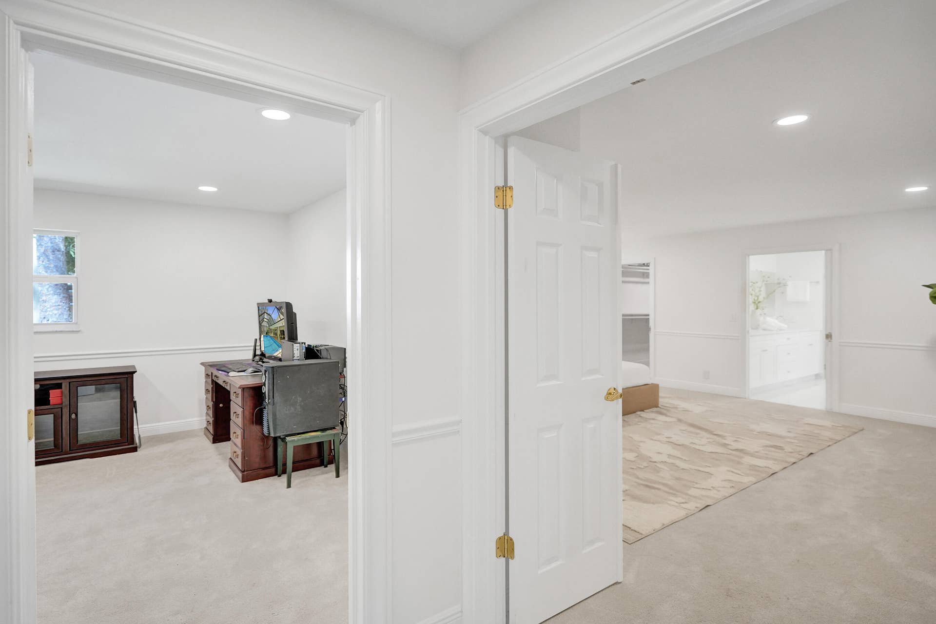 2401 NW 39th Street, Boca Raton, FL 33431 DSC08138
