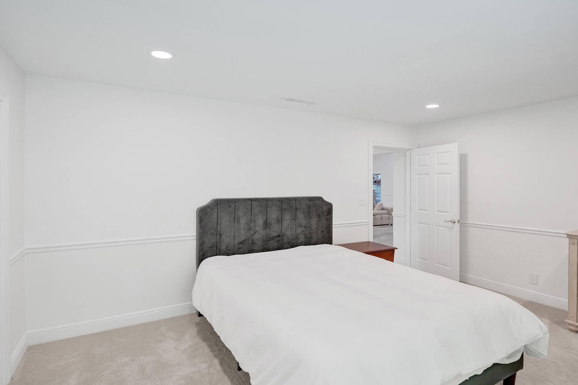 2401 NW 39th Street, Boca Raton, FL 33431 DSC08192