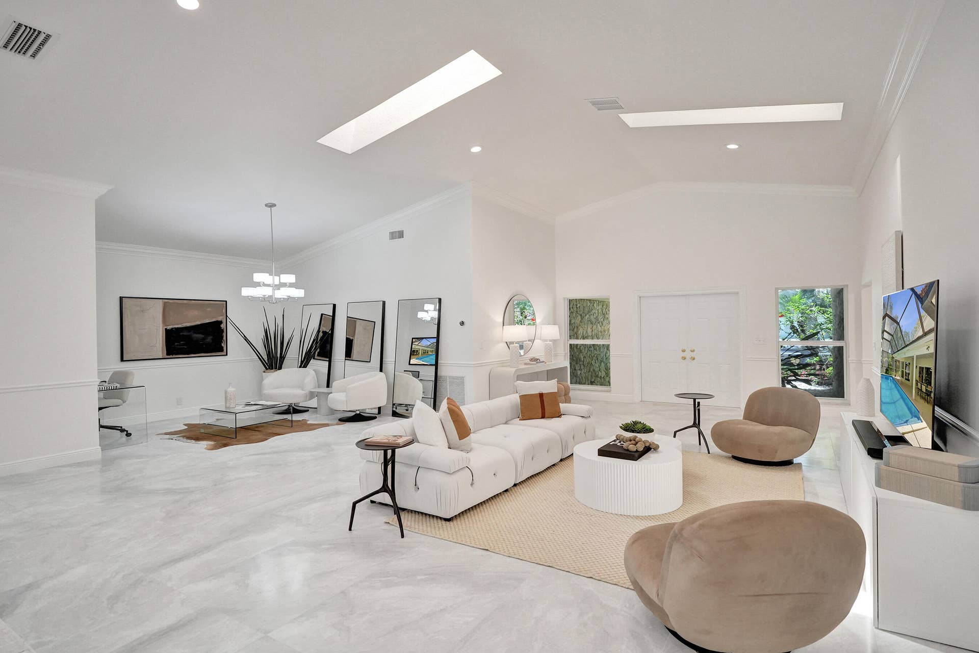 2401 NW 39th Street, Boca Raton, FL 33431 DSC08108