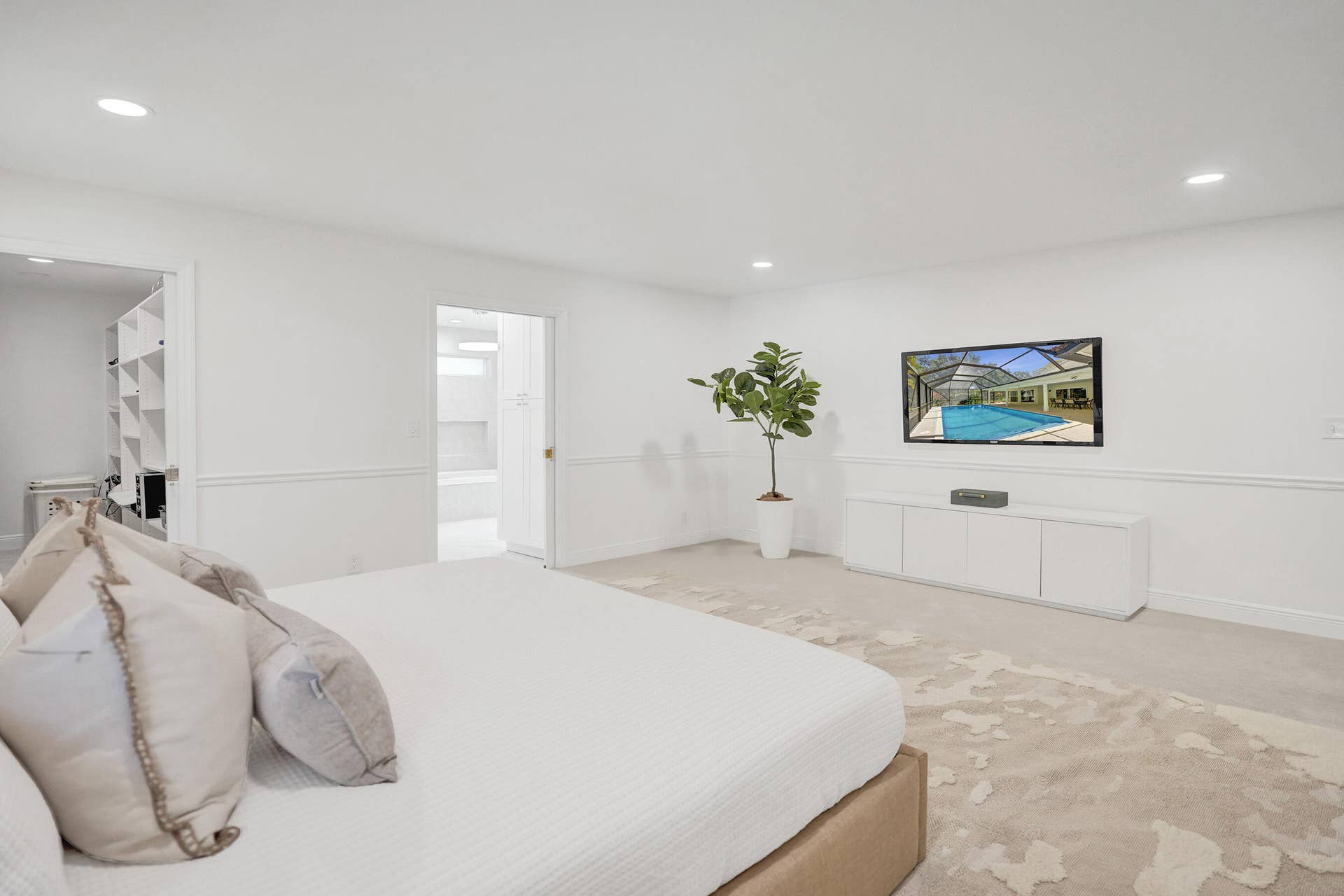 2401 NW 39th Street, Boca Raton, FL 33431 DSC08162
