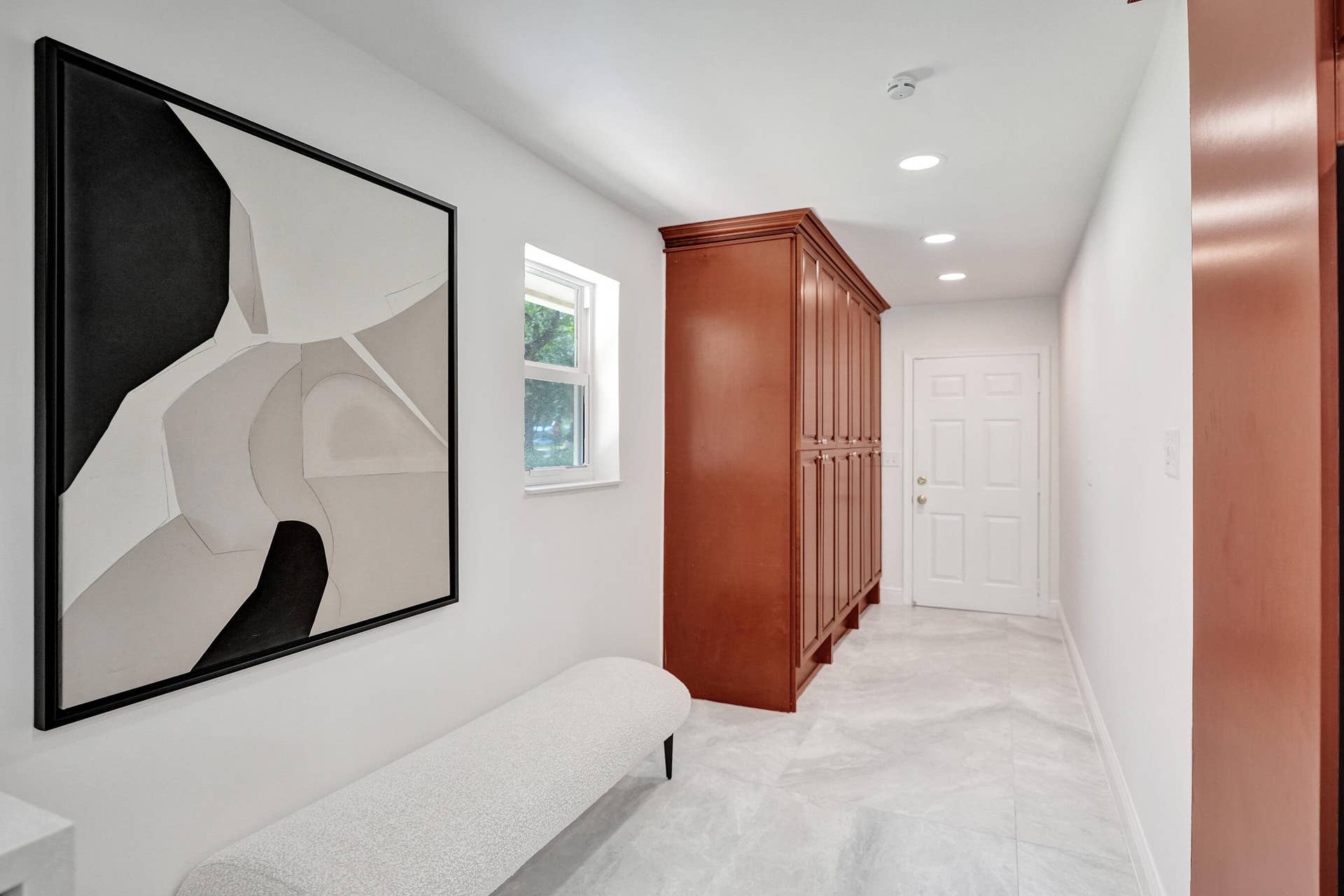 2401 NW 39th Street, Boca Raton, FL 33431 DSC08117