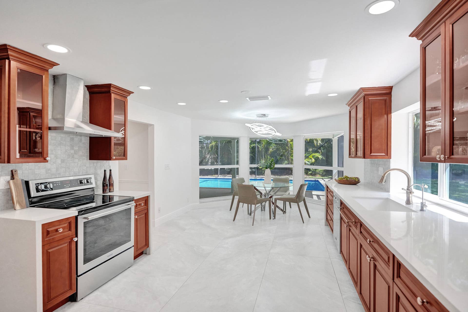 2401 NW 39th Street, Boca Raton, FL 33431 DSC08123