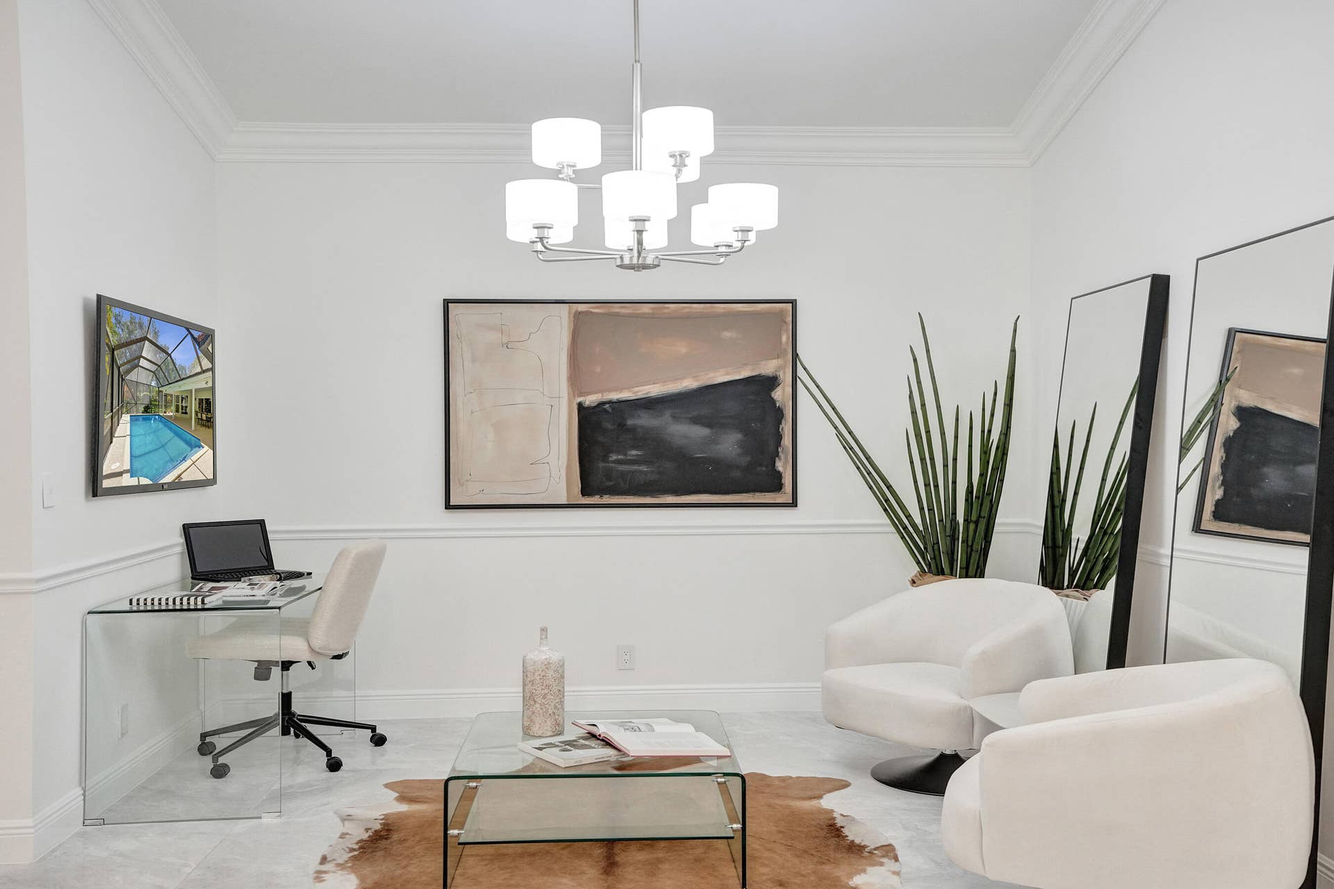 2401 NW 39th Street, Boca Raton, FL 33431 DSC08090