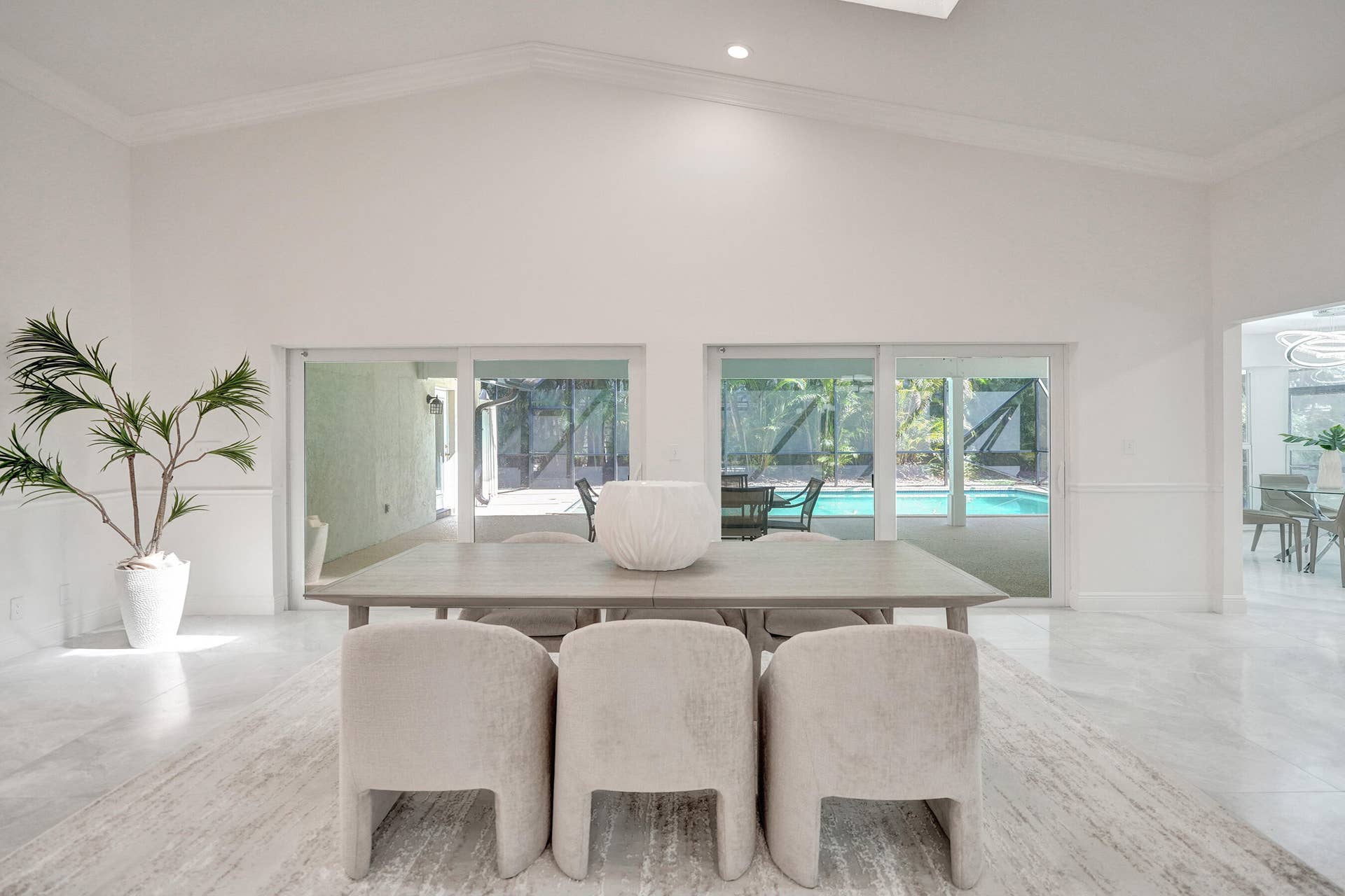2401 NW 39th Street, Boca Raton, FL 33431 DSC08096