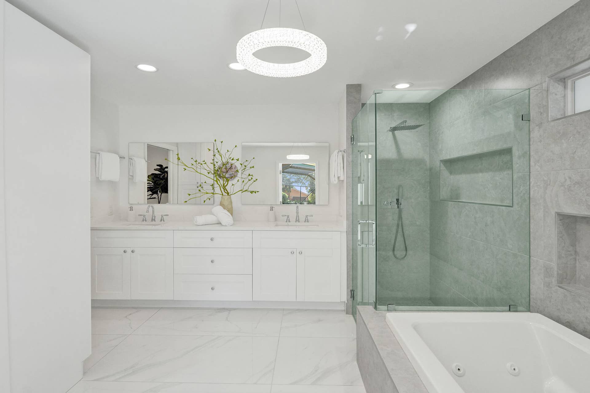 2401 NW 39th Street, Boca Raton, FL 33431 DSC08183