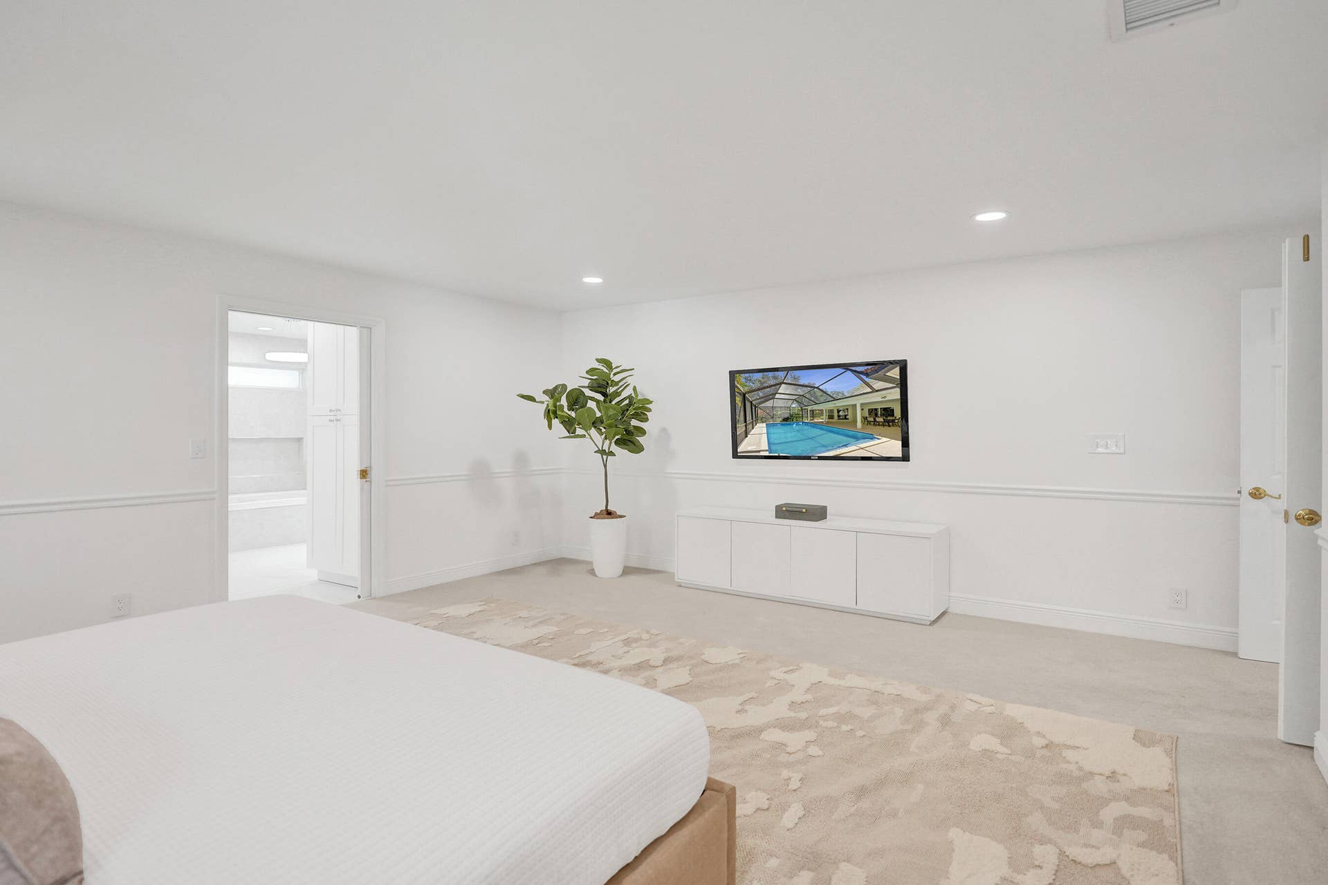 2401 NW 39th Street, Boca Raton, FL 33431 DSC08165