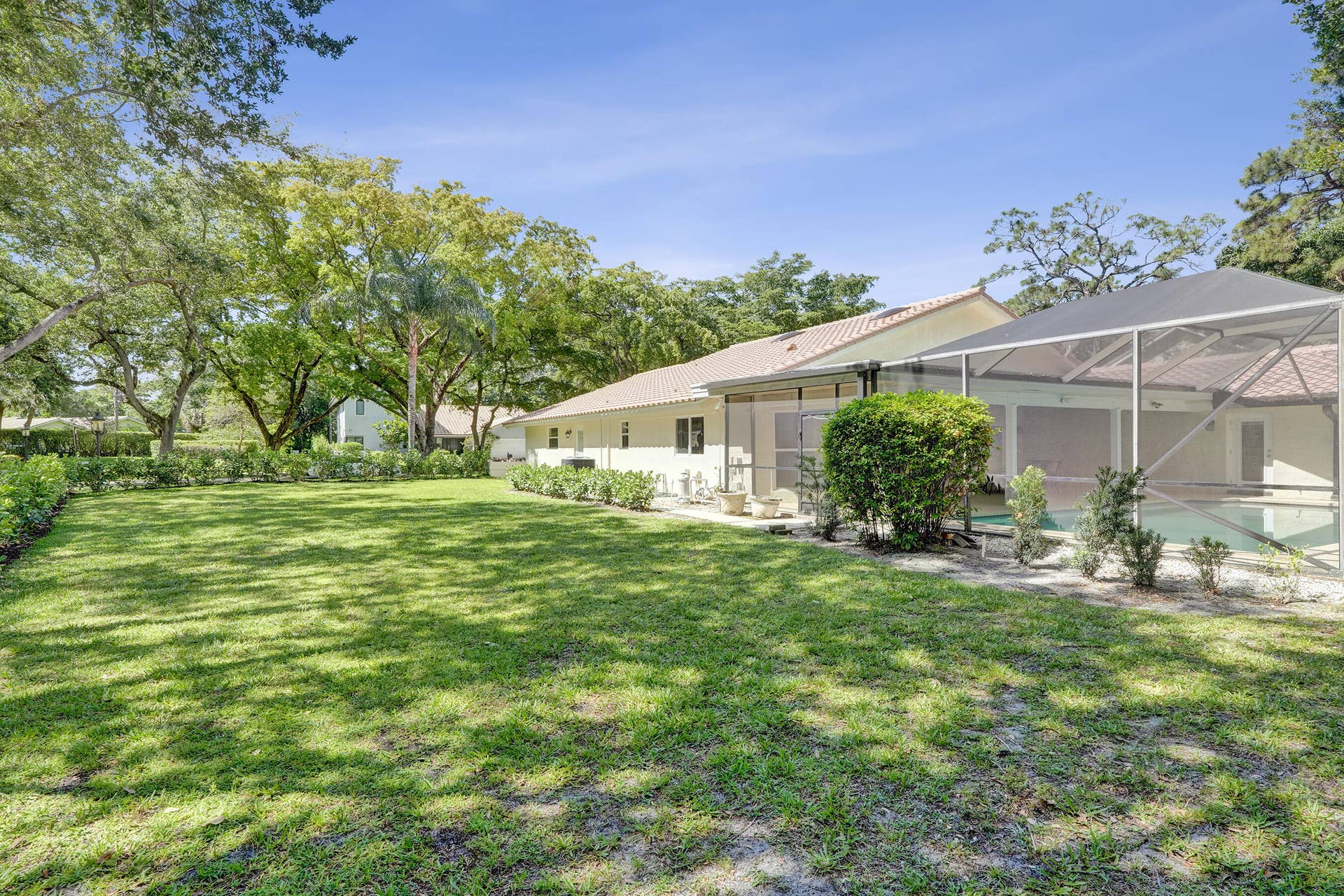 2401 NW 39th Street, Boca Raton, FL 33431 DSC08213