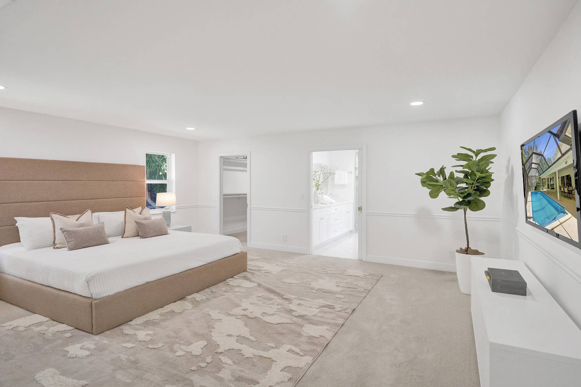 2401 NW 39th Street, Boca Raton, FL 33431 DSC08156